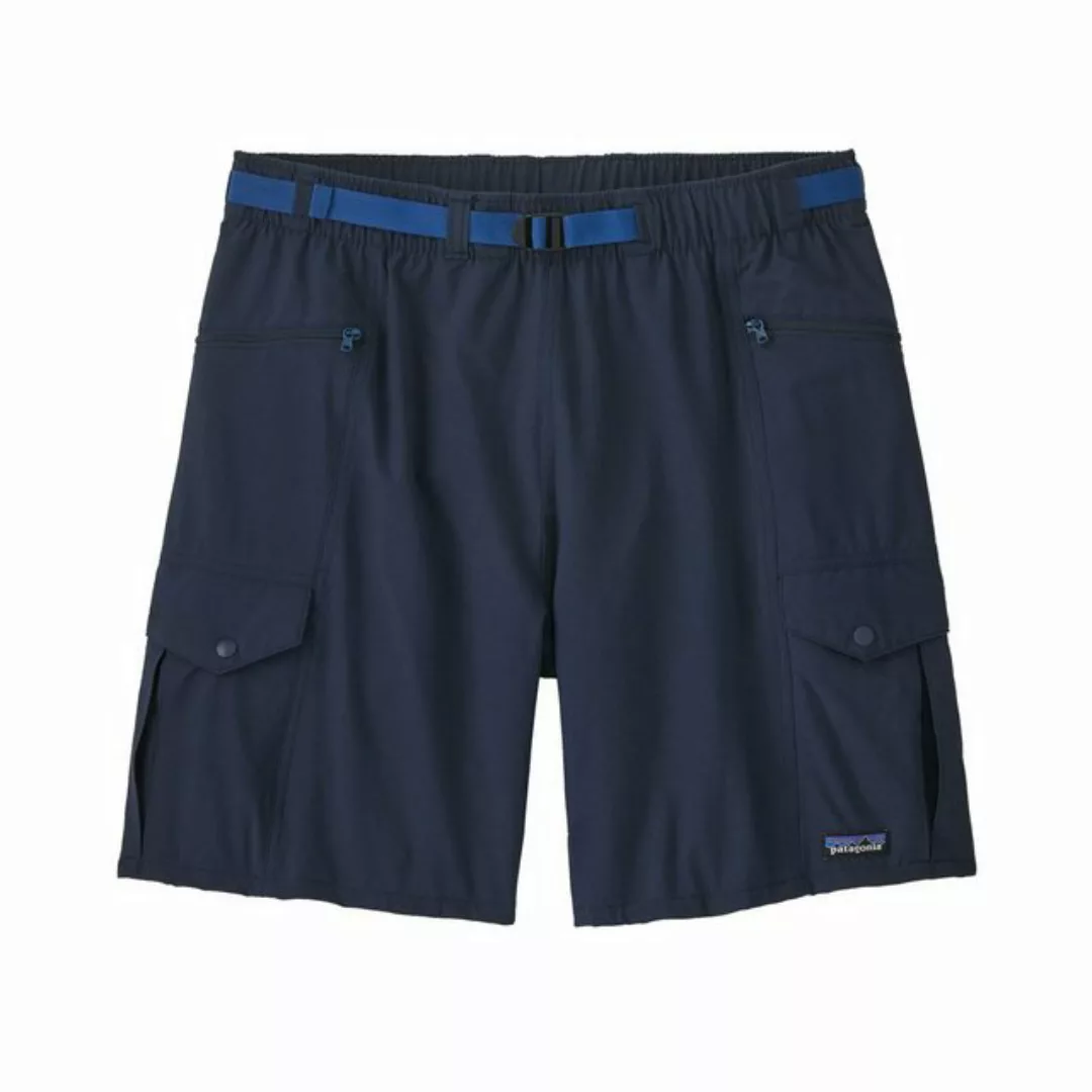 Patagonia Shorts Patagonia Herren Shorts Outdoor Everyday Shorts - 7 in. günstig online kaufen