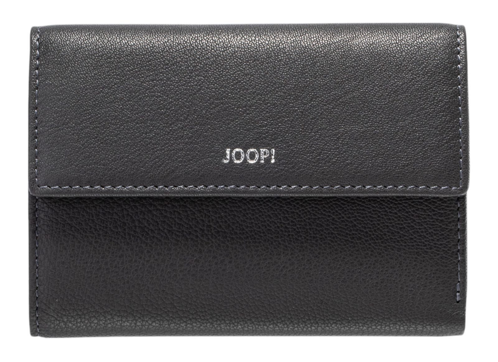 JOOP Geldbörse "lantea cosma purse mh10f", Portemonnaie Damenbörse Geldbeut günstig online kaufen