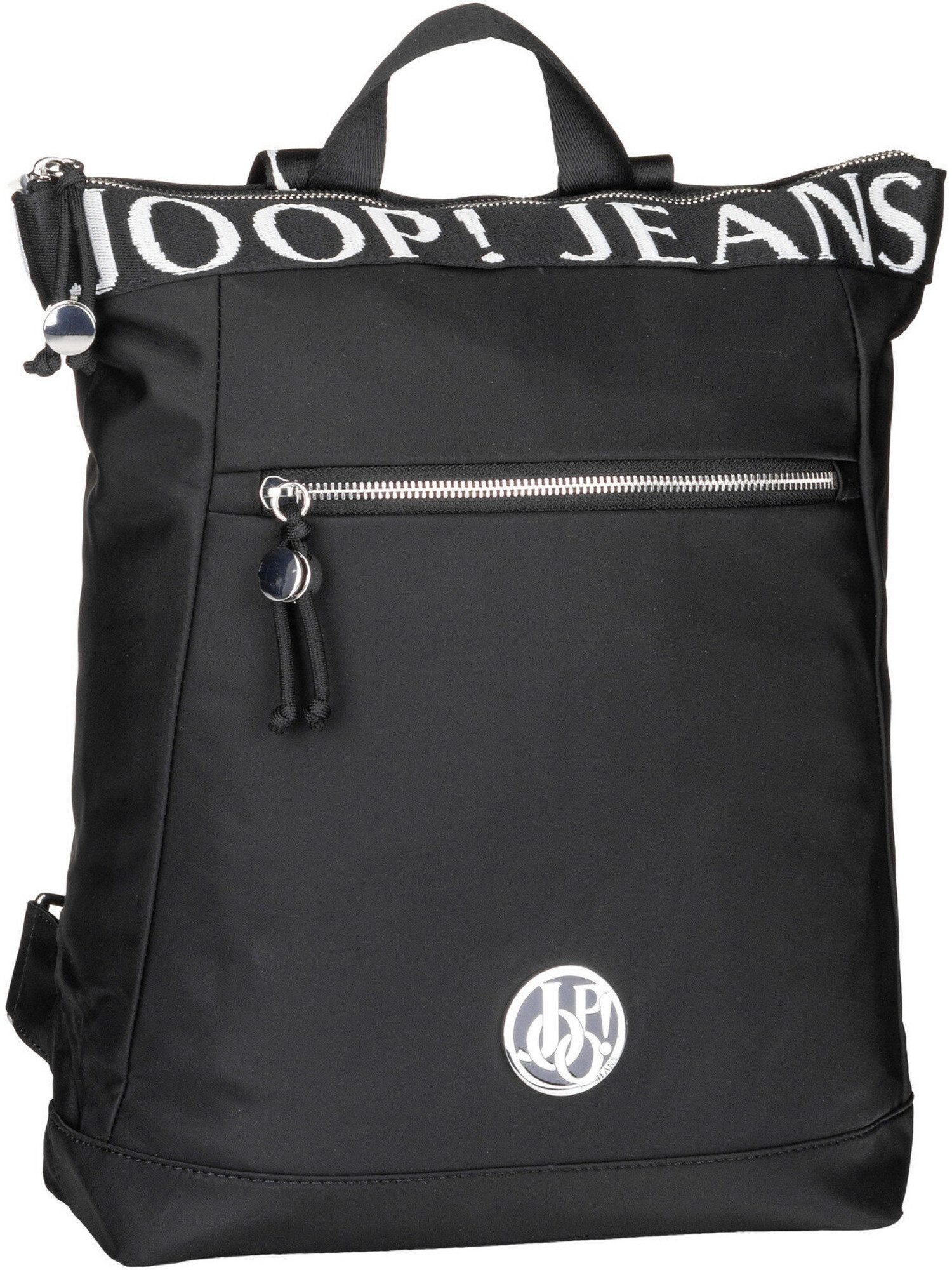 JOOP! Rucksack Elva Backpack LVZ günstig online kaufen