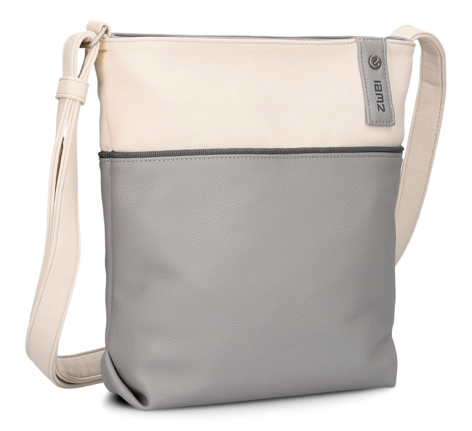 Zwei Umhängetasche J10 (Set, 2-tlg) günstig online kaufen