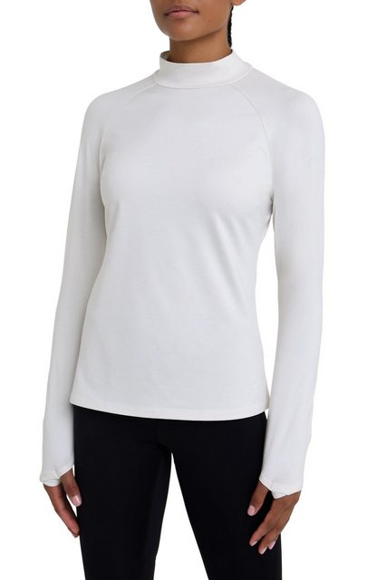 TCA Langarmshirt TCA Damen SuperThermal Laufoberteil, Training Baselayer - günstig online kaufen