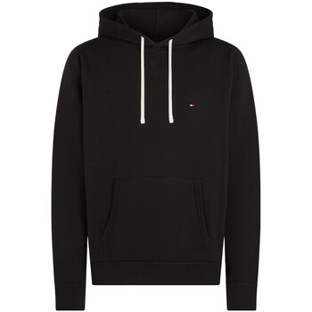 Tommy Hilfiger  Sweatshirt MW0MW37230 günstig online kaufen