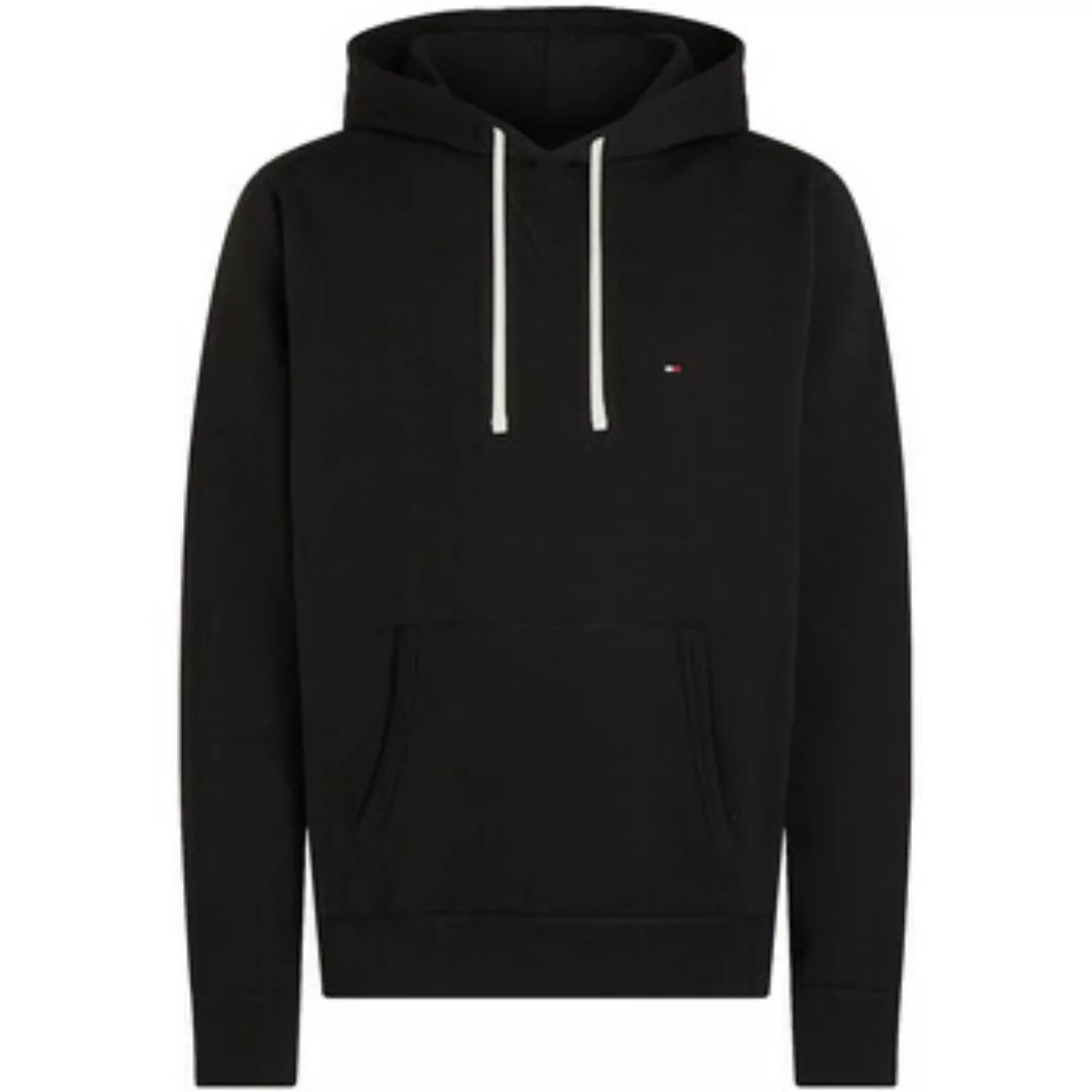 Tommy Hilfiger Hoodie ESSENTIAL FLEECE HOODY günstig online kaufen