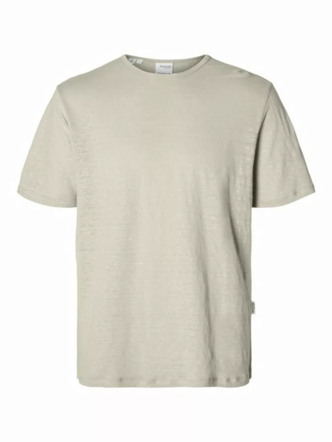 SELECTED HOMME T-Shirt günstig online kaufen