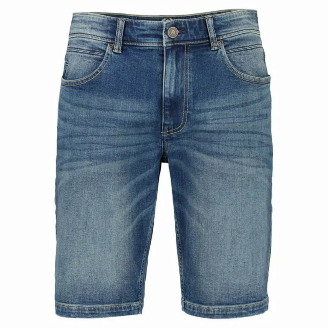 LERROS Shorts günstig online kaufen