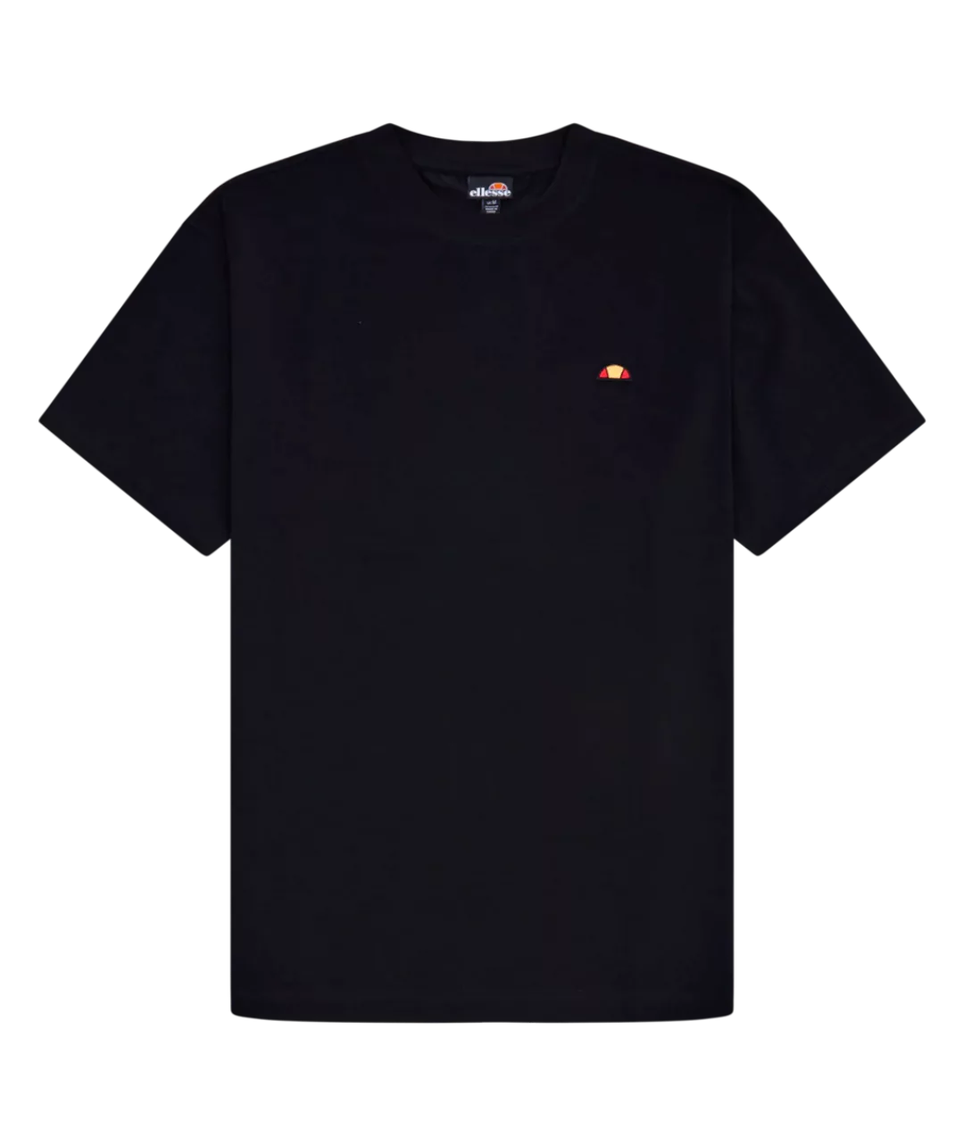 Ellesse T-Shirt ATHENS T SHIRT (1-tlg) günstig online kaufen