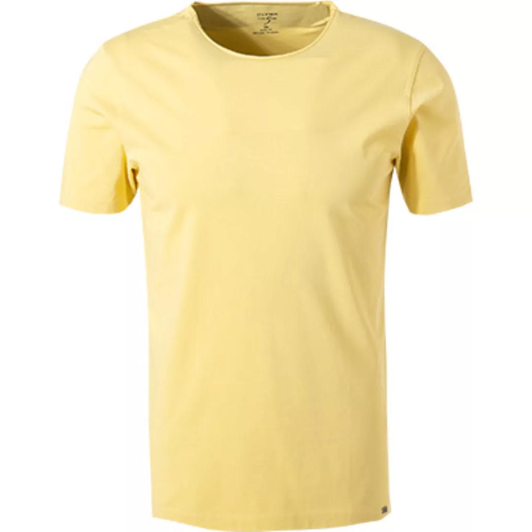 OLYMP Level Five Body Fit T-Shirt 5660/32/50 günstig online kaufen