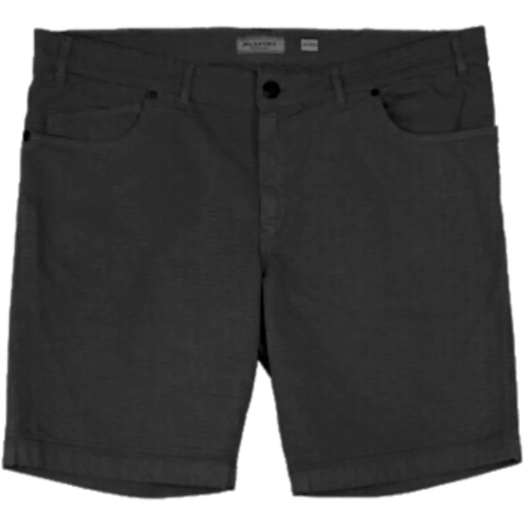 Max Fort  Shorts QUERCIA günstig online kaufen