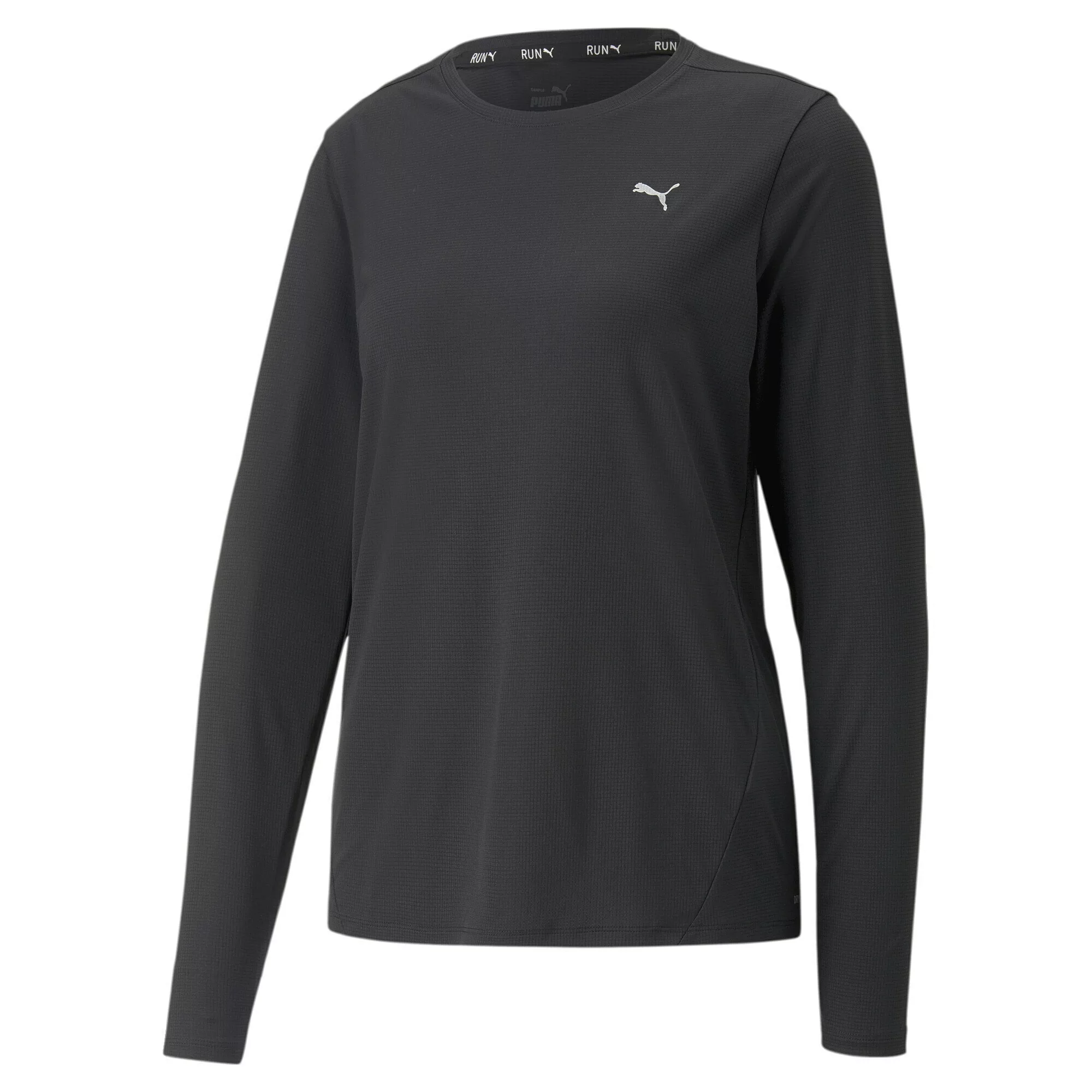 PUMA Laufshirt "RUN FAVOURITE Langarm-Shirt Damen" günstig online kaufen