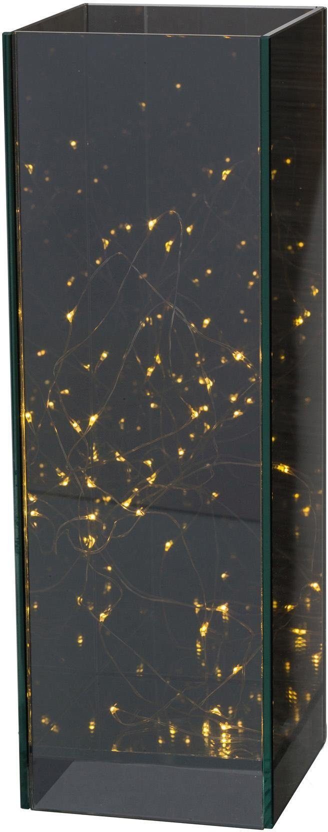 Creativ light Dekoobjekt »Weihnachtsdeko« günstig online kaufen