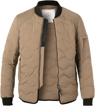 BOGNER Jacke Yano 3801/7229/811 günstig online kaufen