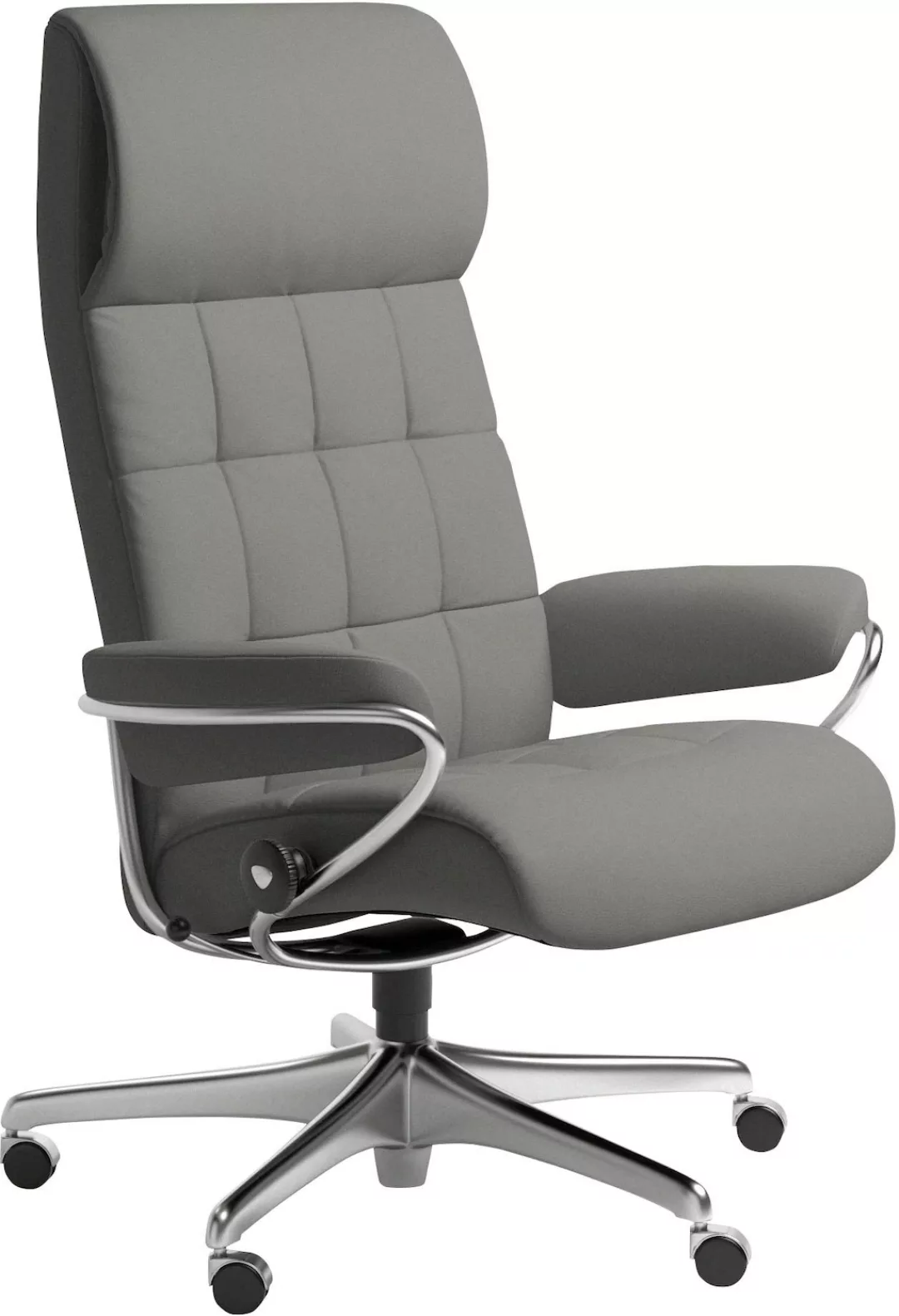 Stressless® Relaxsessel »London« günstig online kaufen