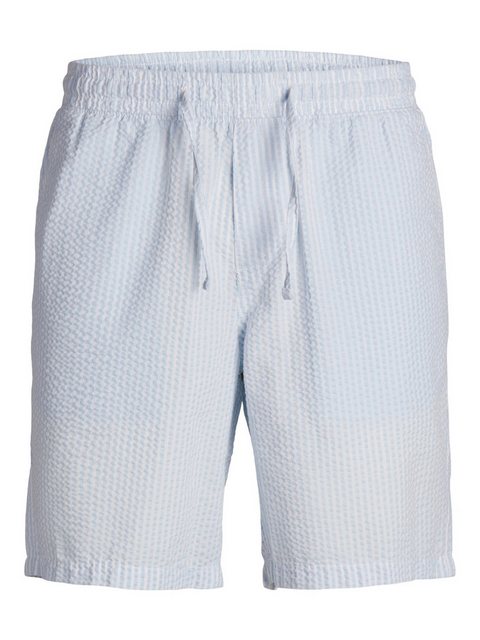 Jack & Jones Shorts AIDEN PALMA (1-tlg) günstig online kaufen