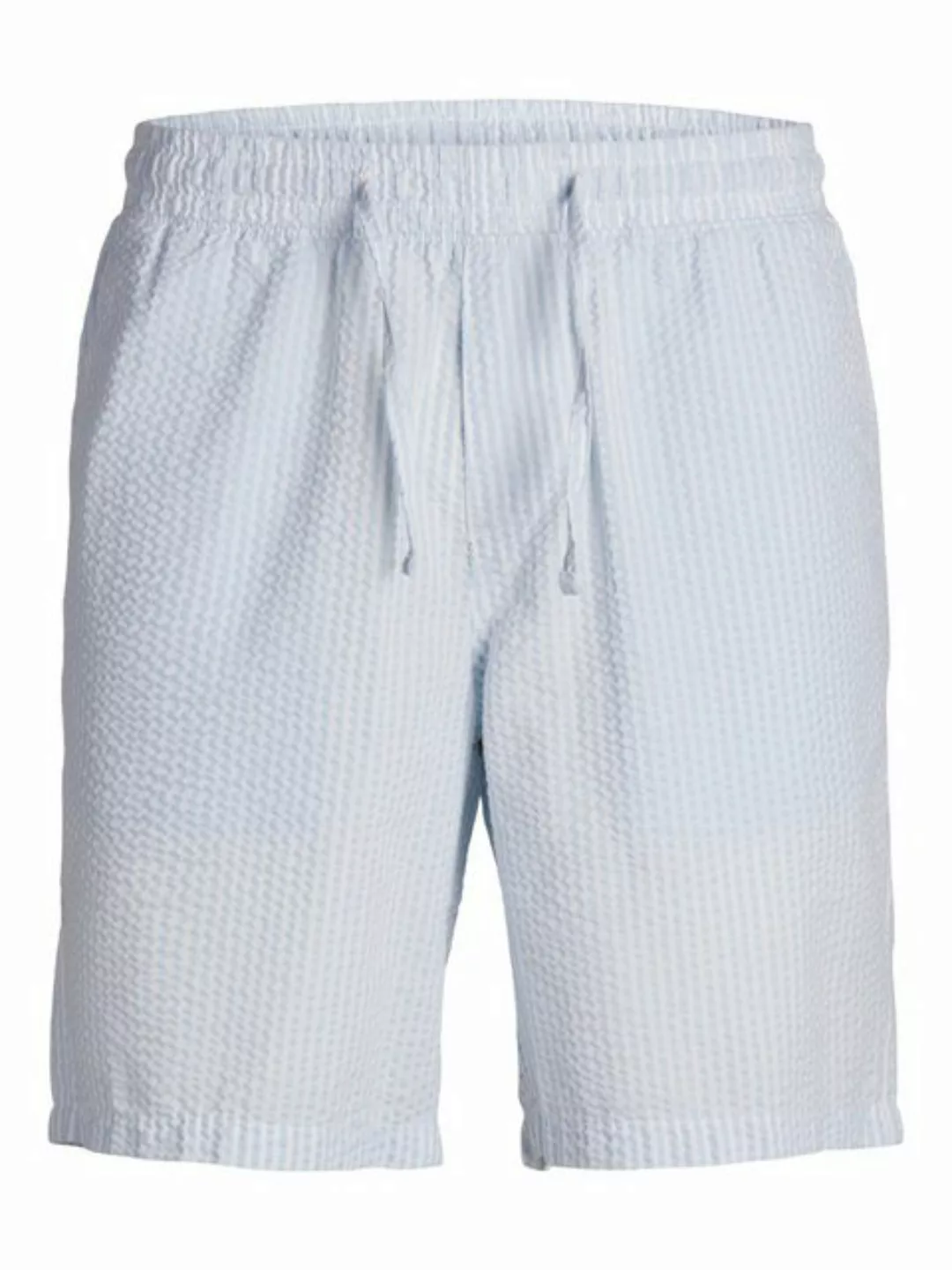 Jack & Jones Shorts AIDEN PALMA (1-tlg) günstig online kaufen