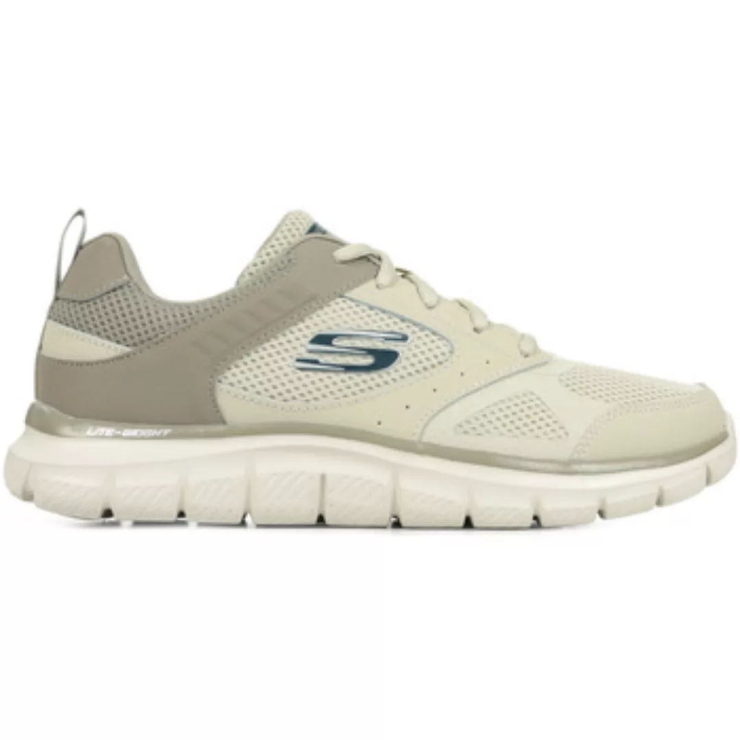 Skechers  Sneaker Track Syntac günstig online kaufen