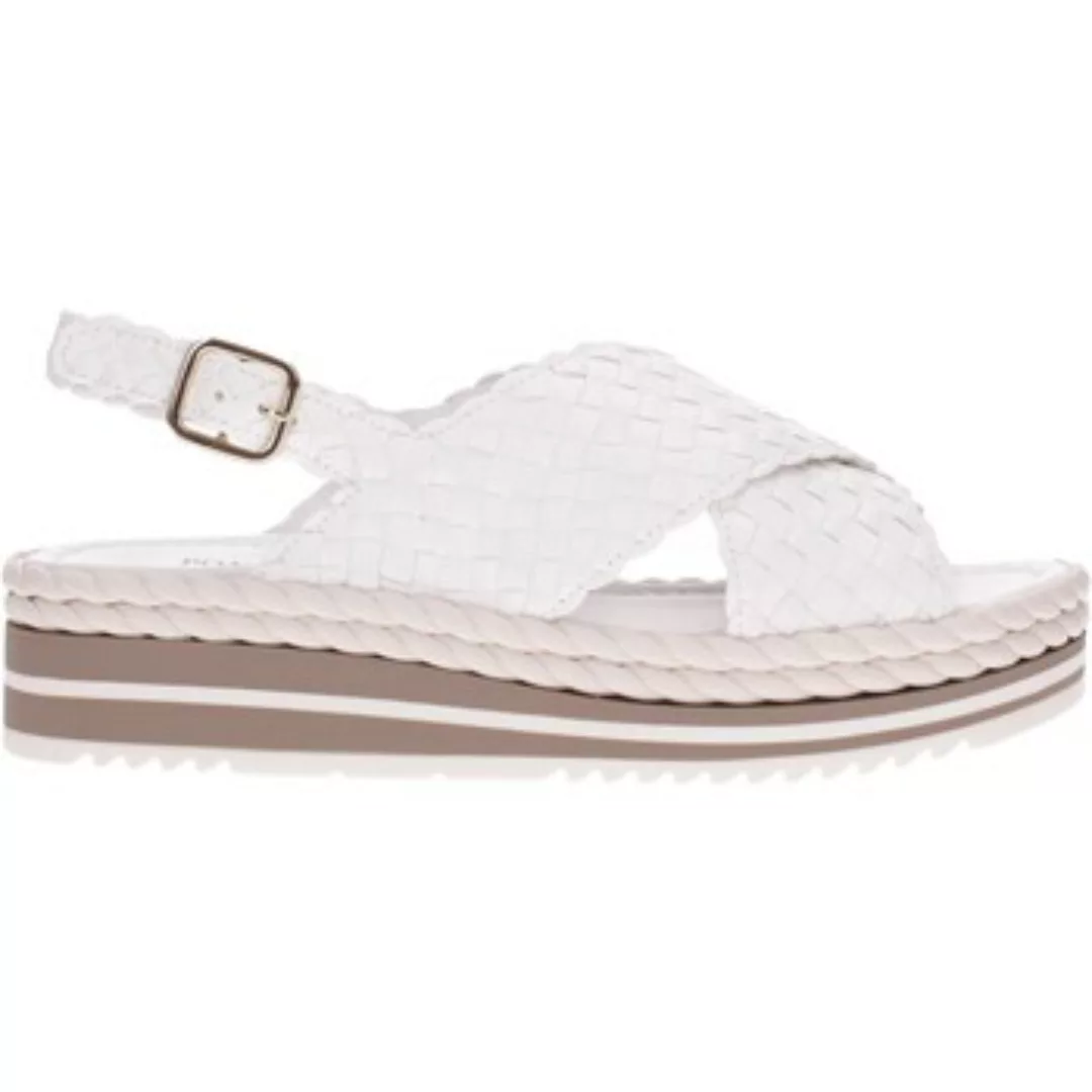 Pon´s Quintana  Sandalen - günstig online kaufen