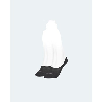 Calvin Klein Jeans  Socken 701218708 günstig online kaufen