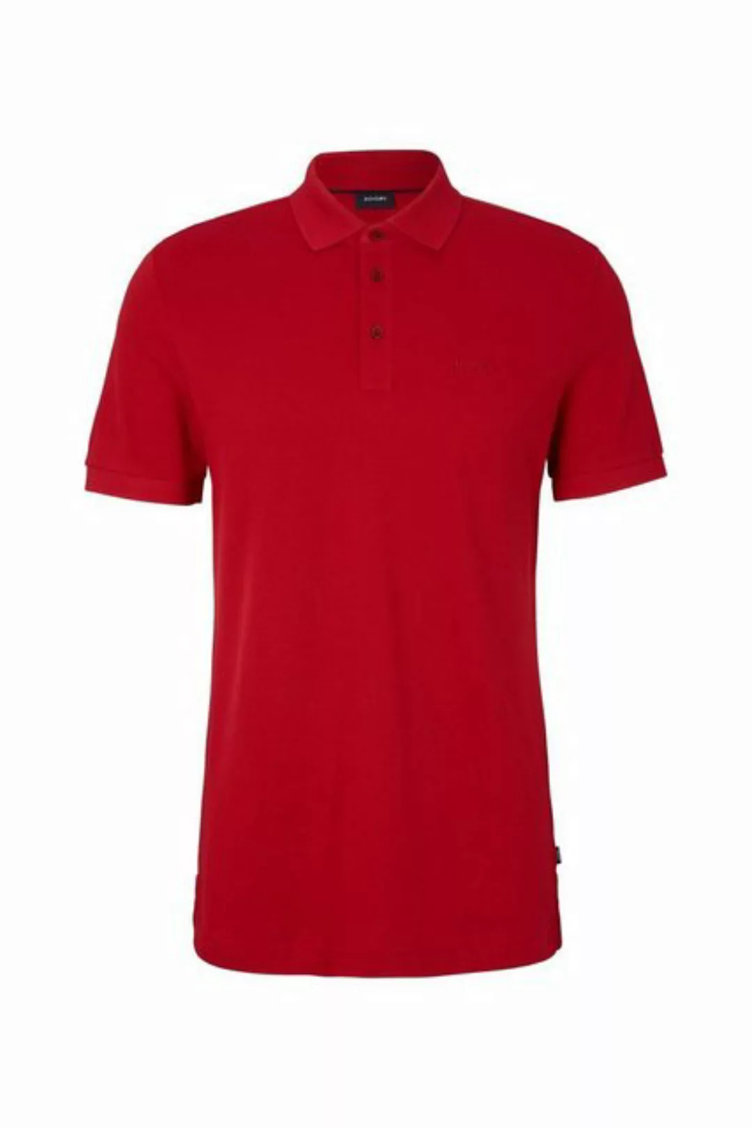 JOOP! Poloshirt günstig online kaufen