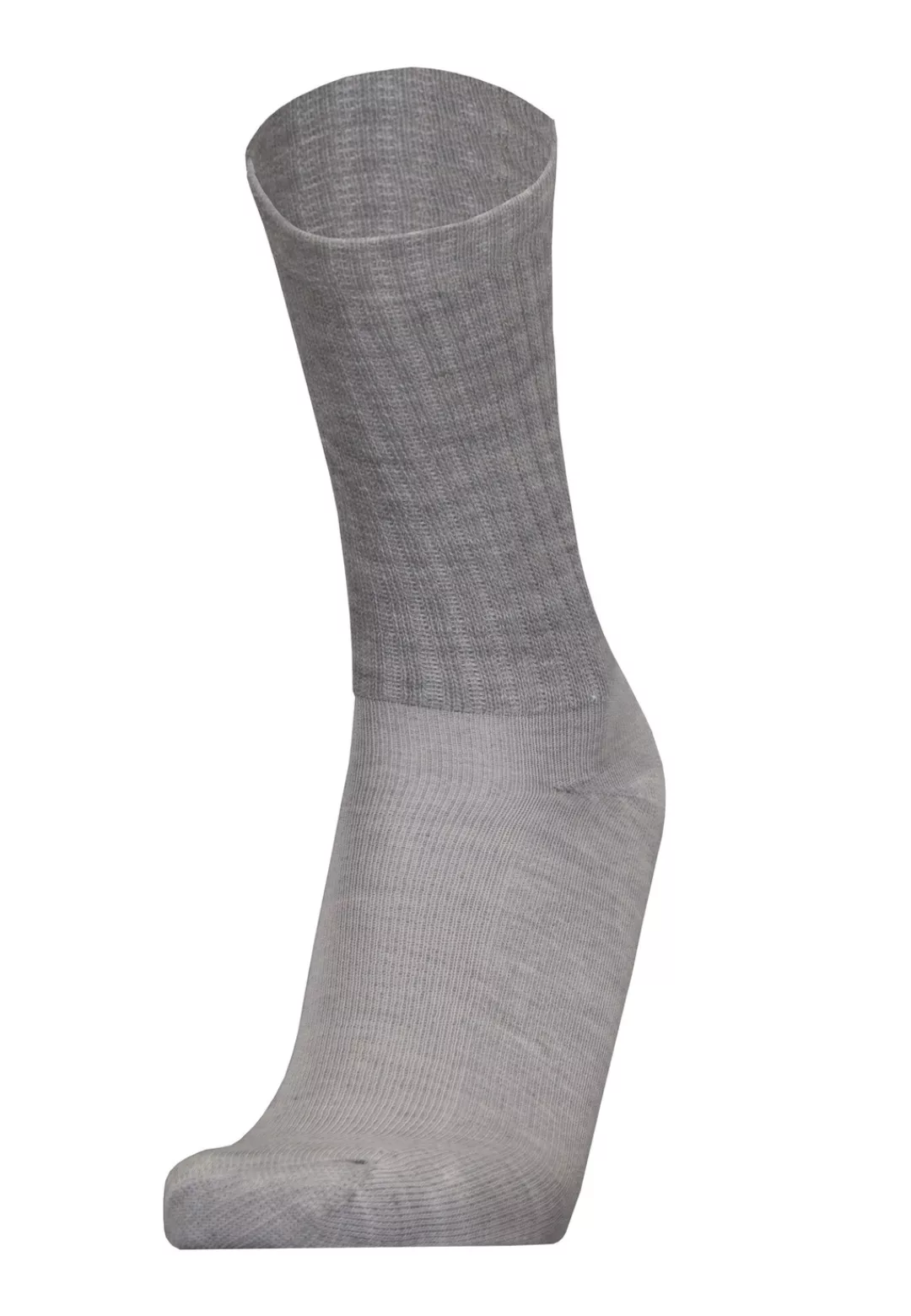 UphillSport Socken "MERINO SPORT", (1 Paar), mit Merino-Wolle günstig online kaufen