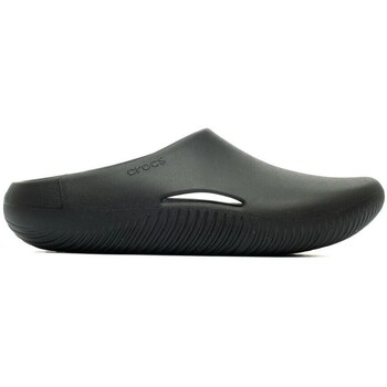 Crocs  Clogs Mellow Clog günstig online kaufen