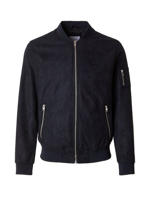 Jack & Jones Bomberjacke Rocky (1-St) günstig online kaufen