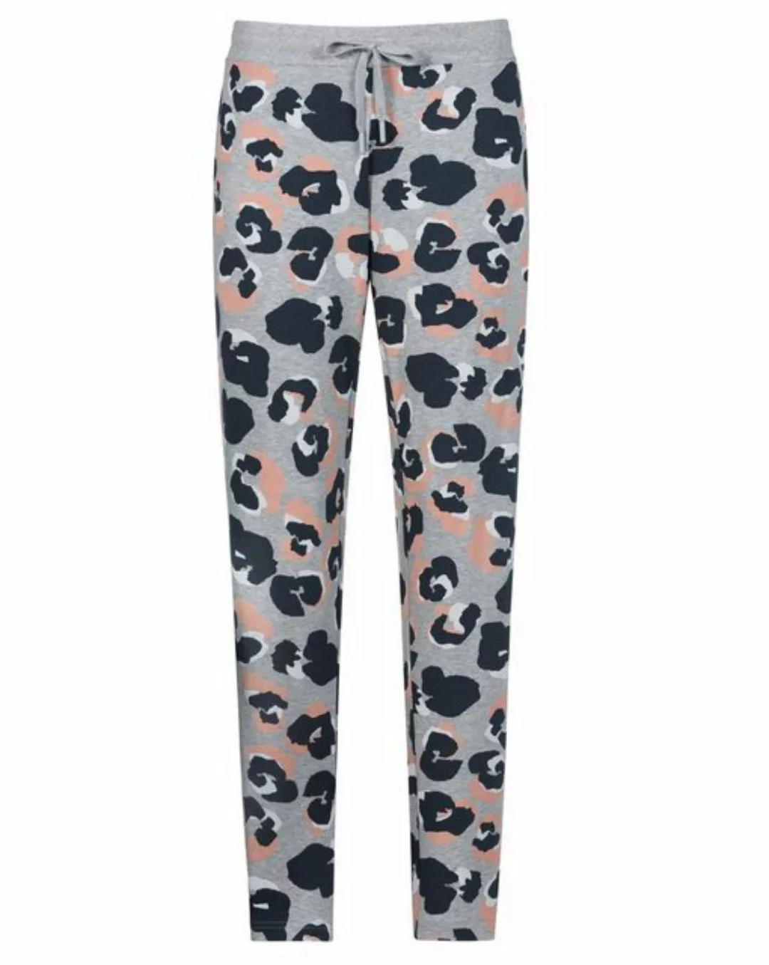 Mey Schlafhose mynight2day Serie Vica Lounge- & Pyjama Hose lang günstig online kaufen