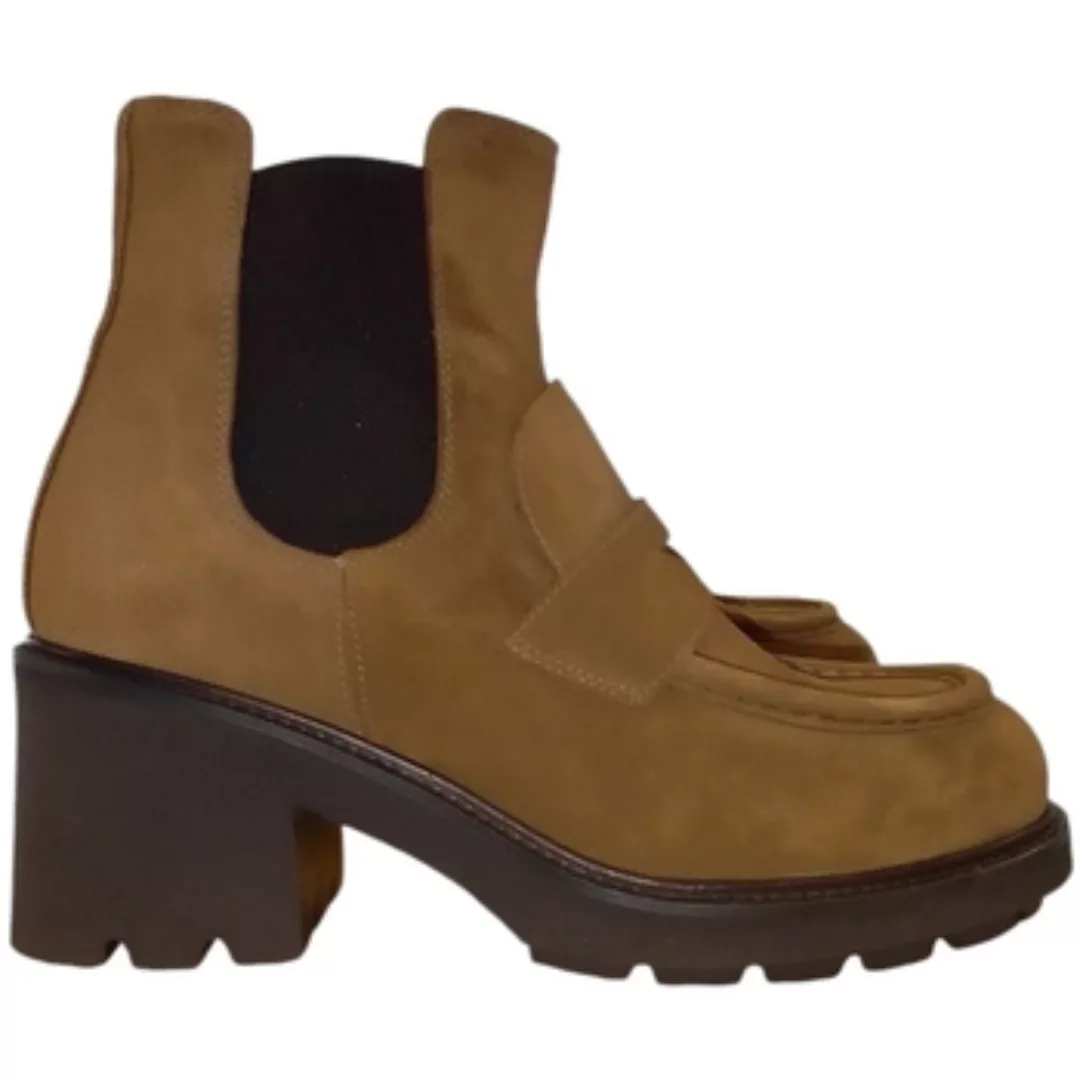 Doucal's  Herrenstiefel - günstig online kaufen