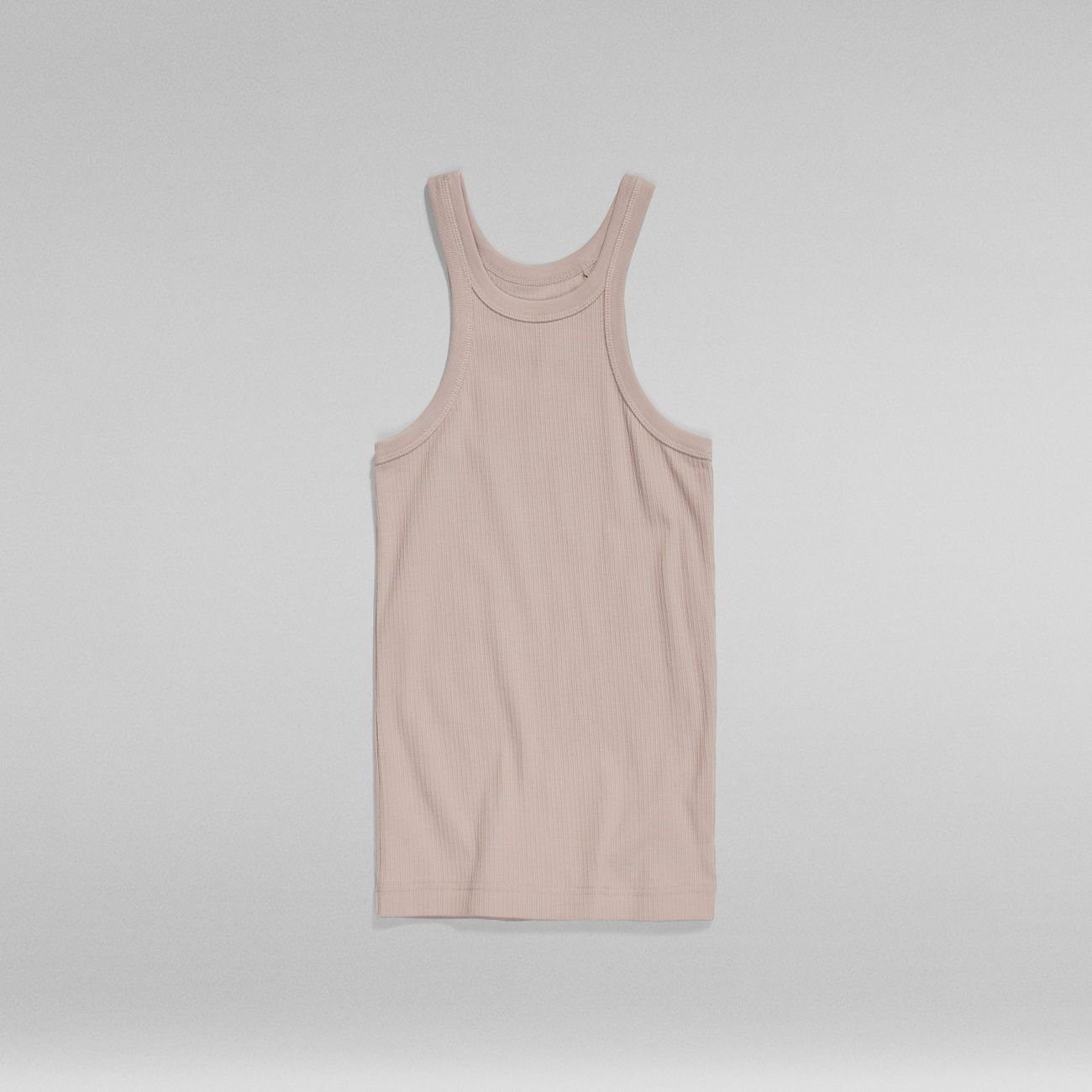 G-Star Raw  Tank Top D22768-D289 günstig online kaufen