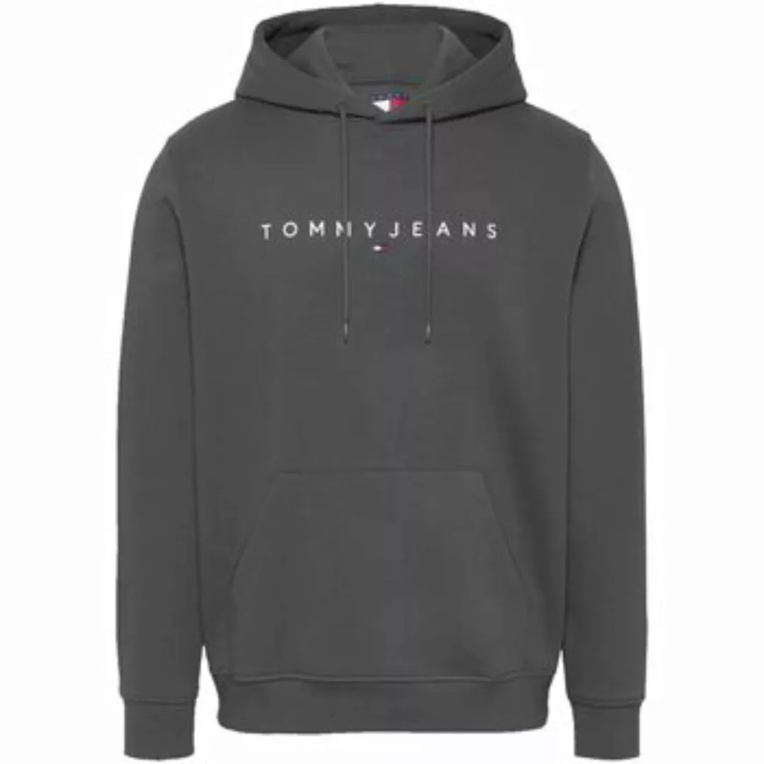 Tommy Jeans  Sweatshirt DM0DM20746 günstig online kaufen