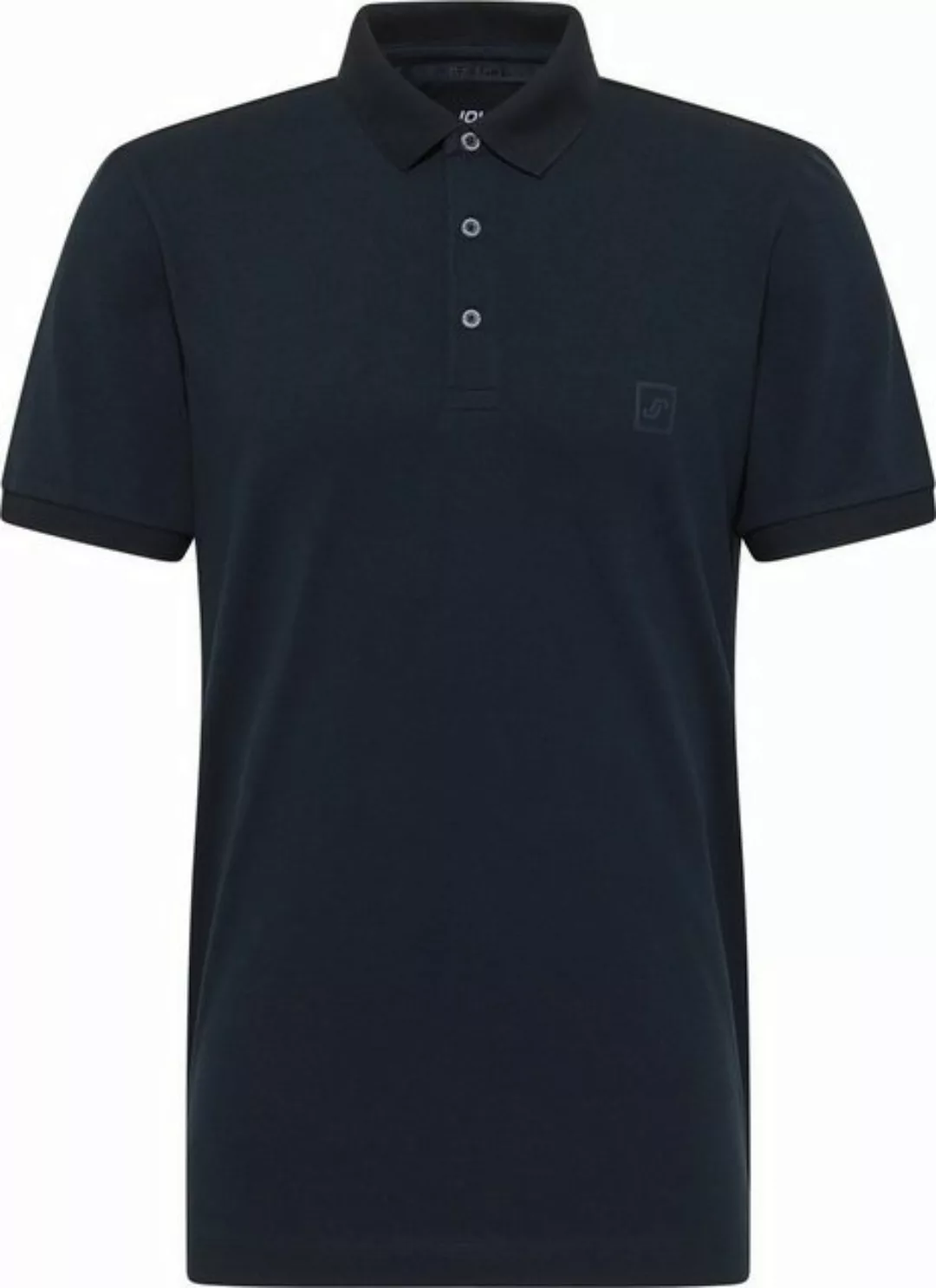 Joy Sportswear Poloshirt LIAS Polo günstig online kaufen