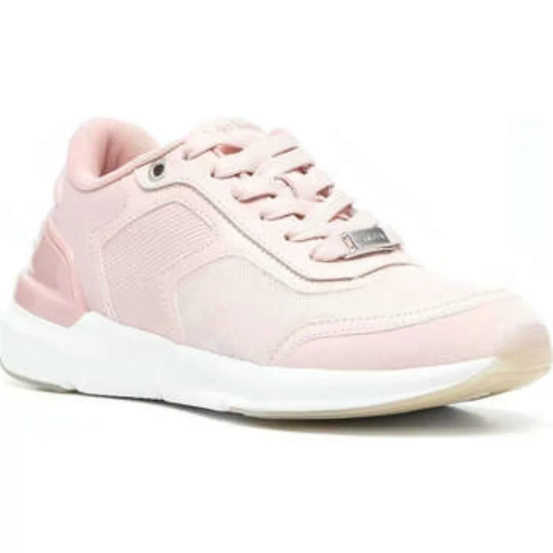 Calvin Klein Jeans  Sneaker - günstig online kaufen