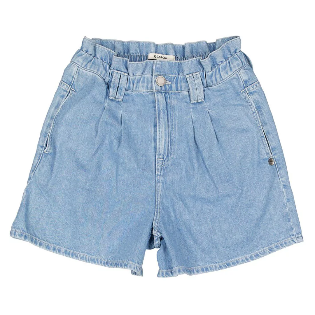 Garcia Jeans-shorts M Medium Used günstig online kaufen