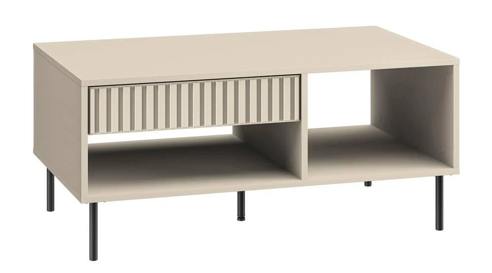 NADUVI Collection | Carlotta Couchtisch günstig online kaufen