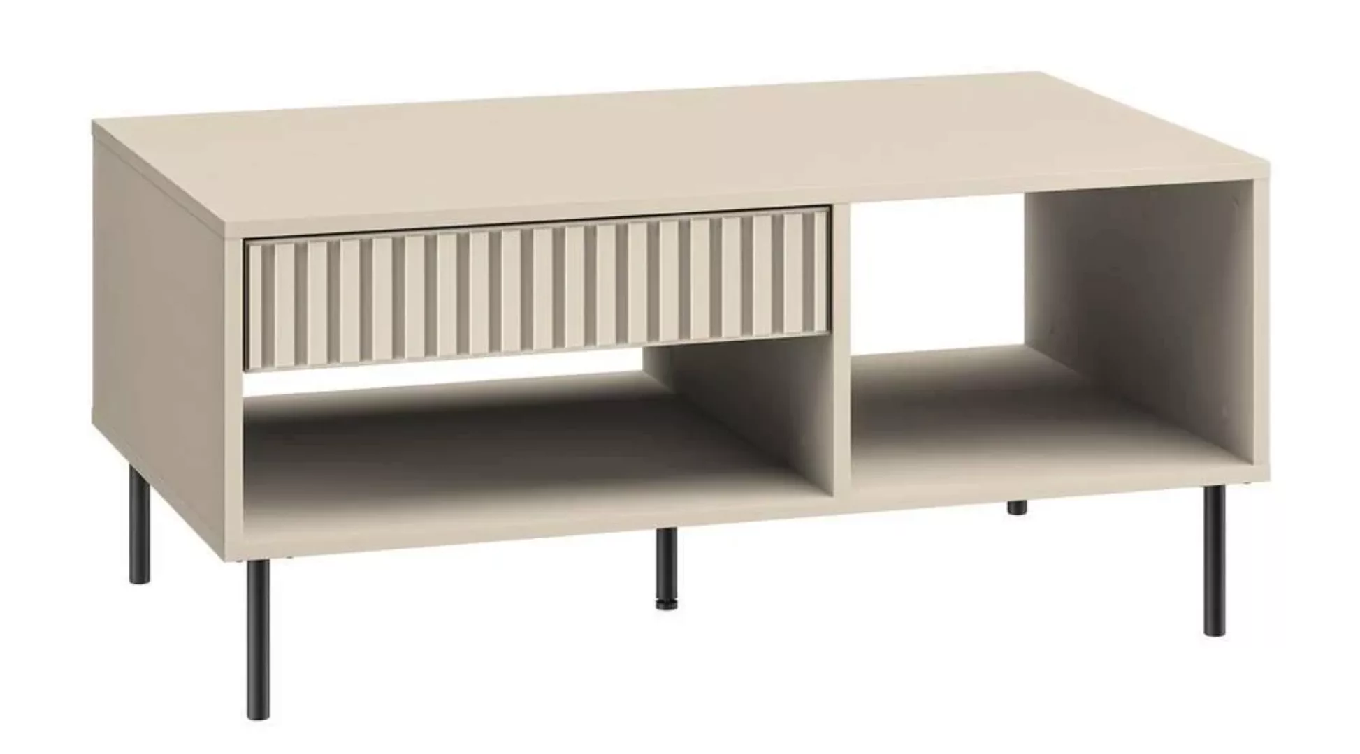 NADUVI Collection | Carlotta Couchtisch günstig online kaufen