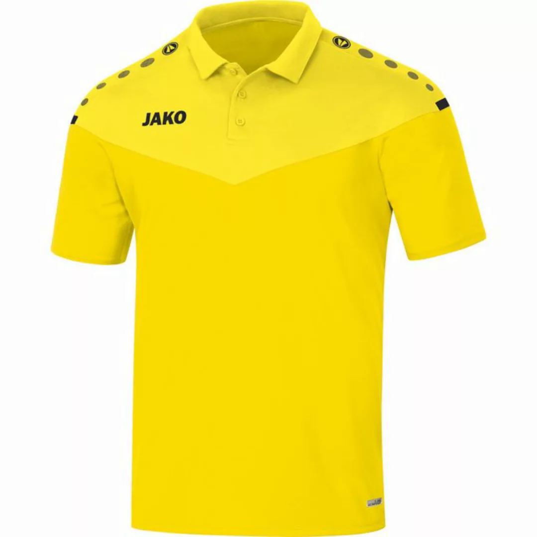 Jako Poloshirt Jako Damen Poloshirt Champ 2.0 6320 günstig online kaufen