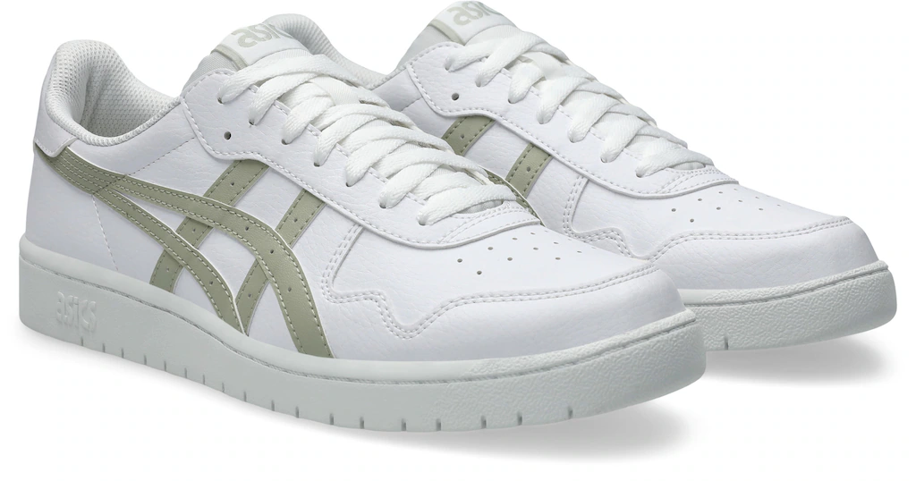 ASICS SportStyle Sneaker "JAPAN S" günstig online kaufen
