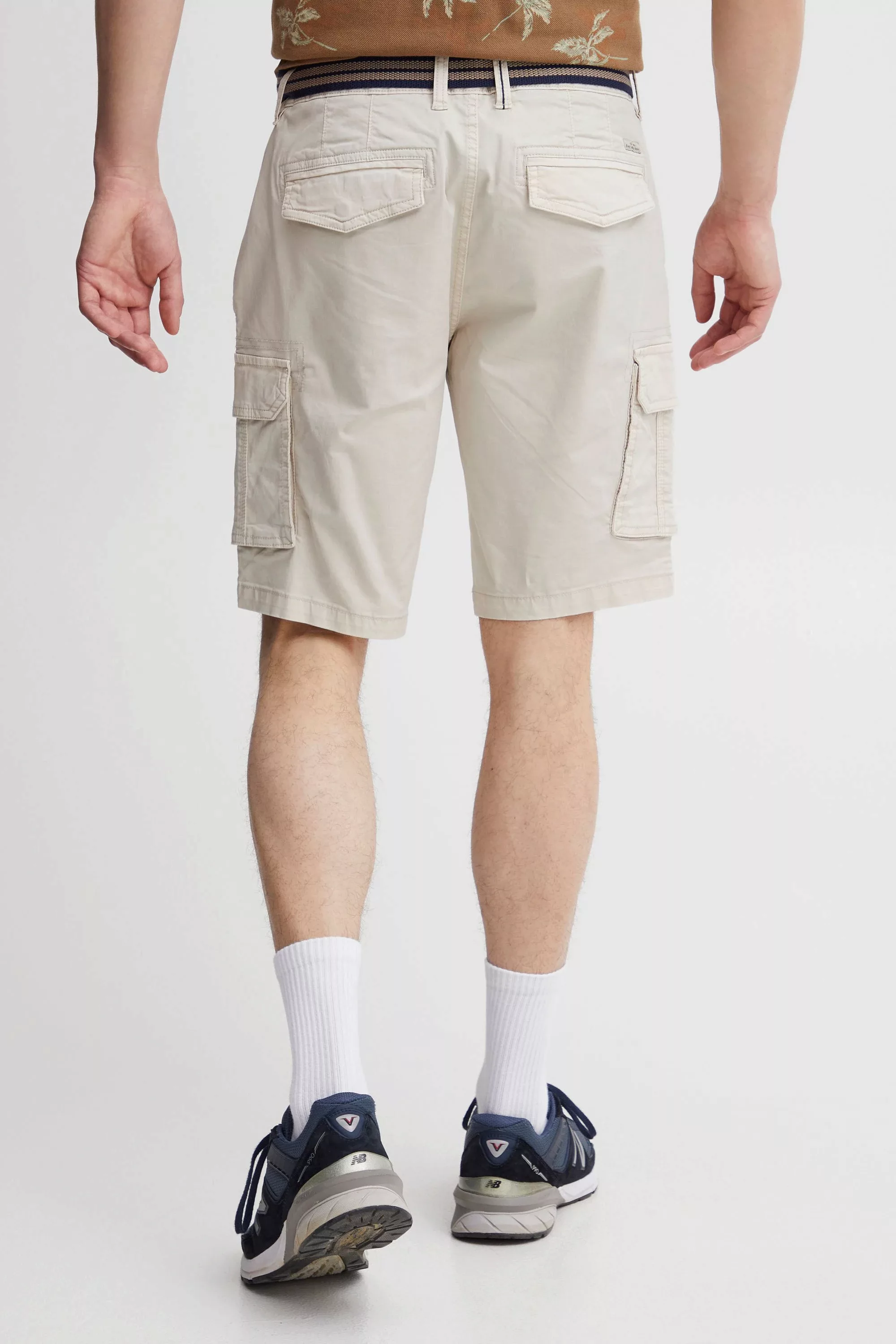 Blend Cargoshorts "BLEND BHShorts" günstig online kaufen