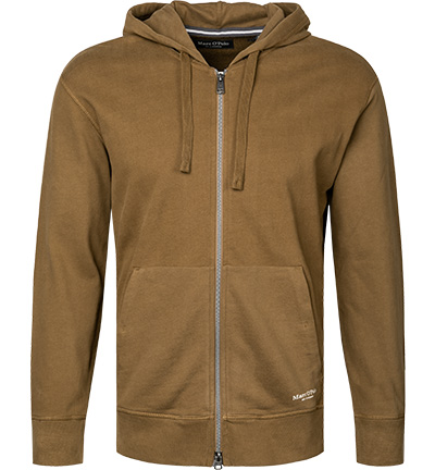 Marc O'Polo Sweatjacke M28 4061 57064/771 günstig online kaufen