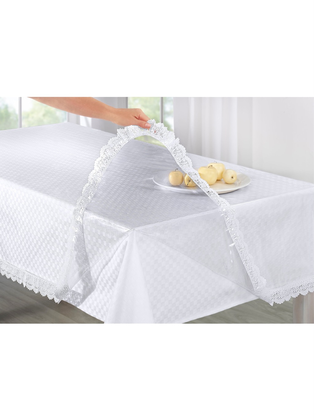 Tischdecke günstig online kaufen