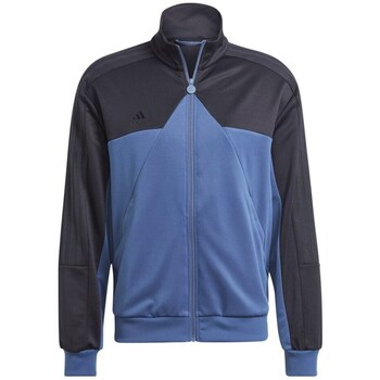 adidas  Sweatshirt Tiro günstig online kaufen