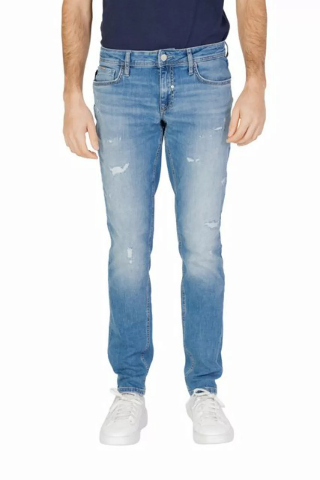 Antony morato 5-Pocket-Jeans günstig online kaufen