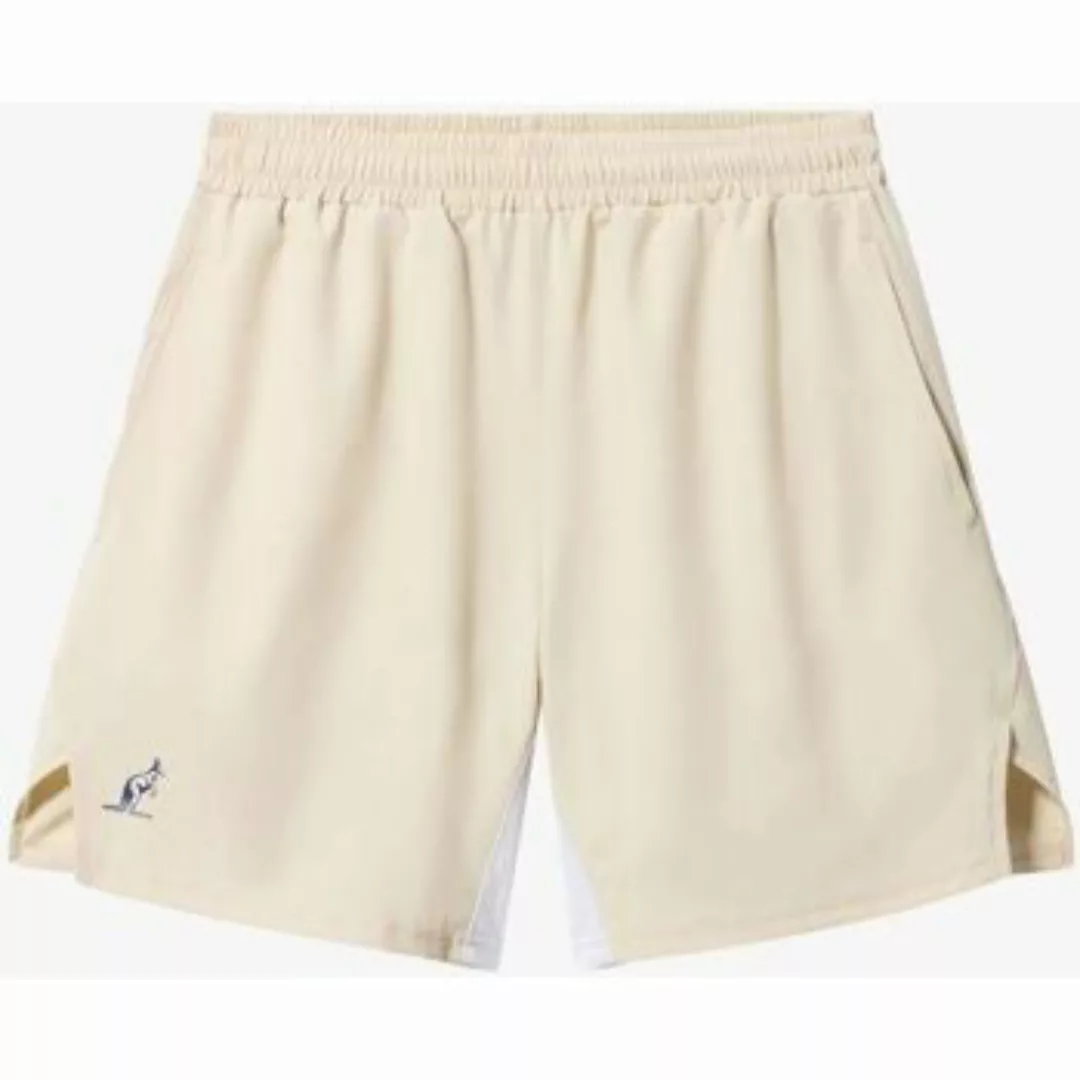 Australian  Shorts TEUSH0040 SHORT GAME-240 SABBIA günstig online kaufen