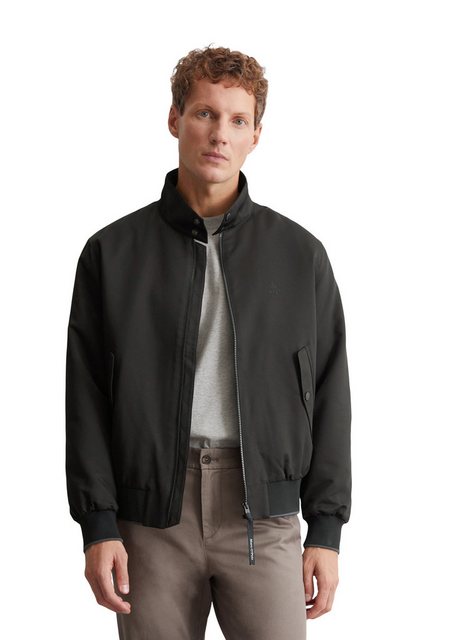 Marc O'Polo Blouson günstig online kaufen