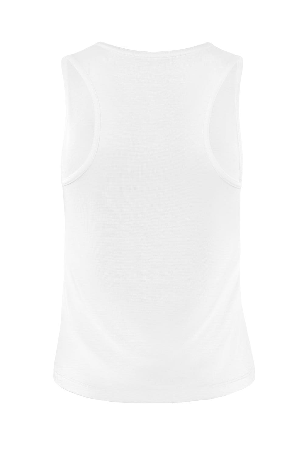 Winshape Tanktop "BAMT001", atmungsaktives Bambusgewebe günstig online kaufen