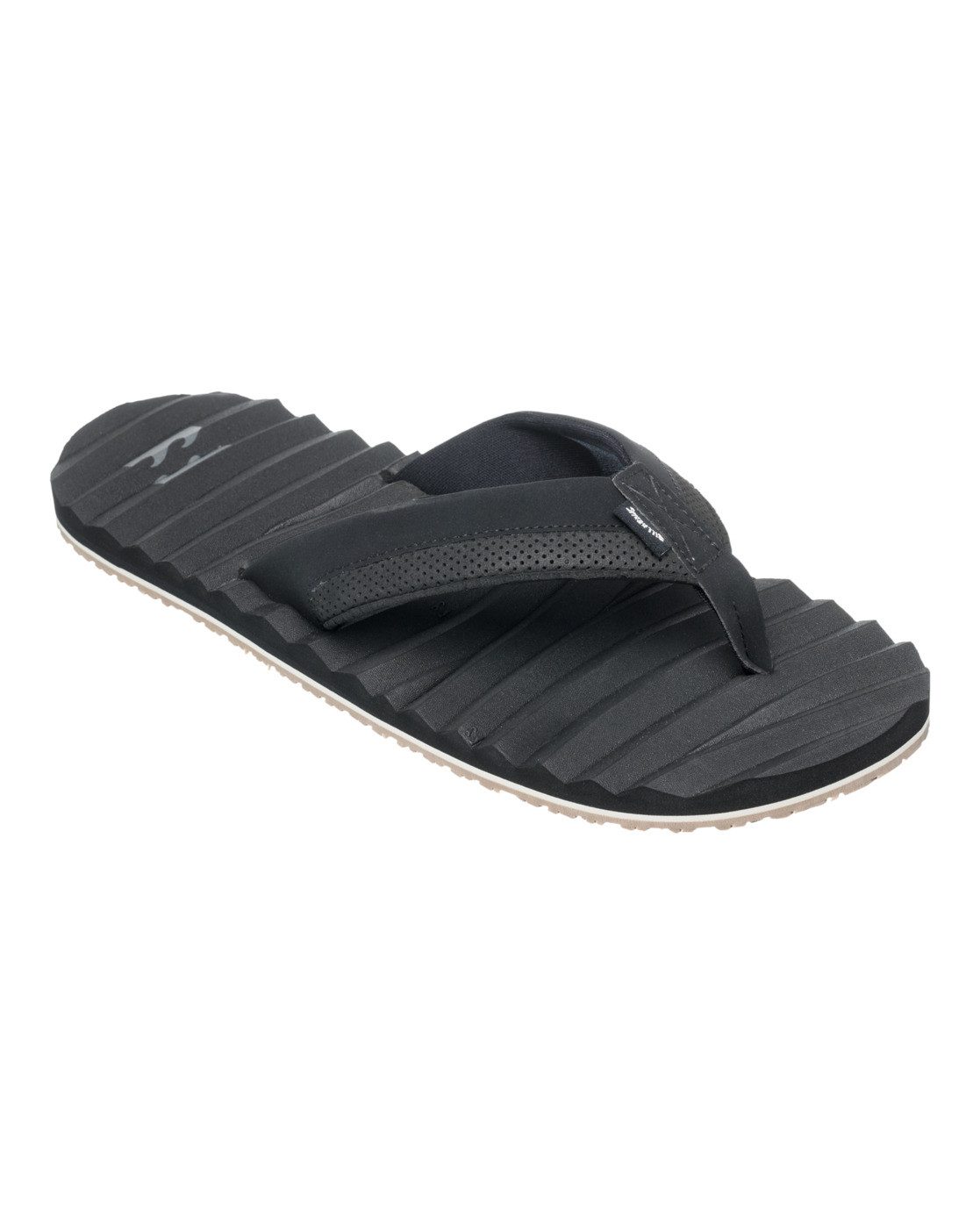 Billabong Sandale "Dunes Impact" günstig online kaufen