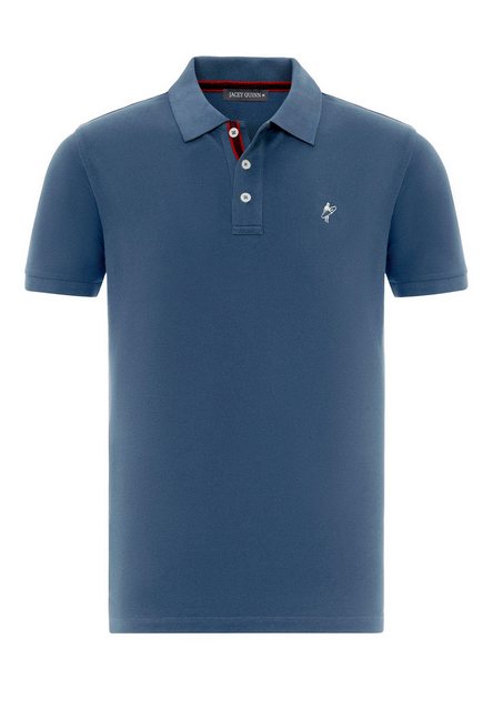 Jacey Quinn Poloshirt Coralie günstig online kaufen