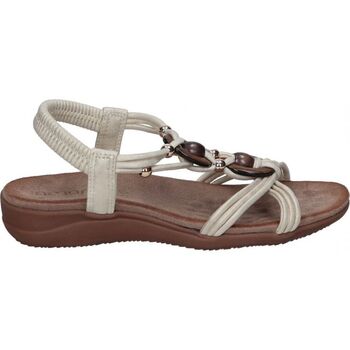 Amarpies  Sandalen ABZ28685 günstig online kaufen