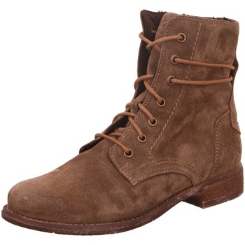 Josef Seibel  Stiefel Stiefeletten SIENNA 70 99670MI944/250 günstig online kaufen