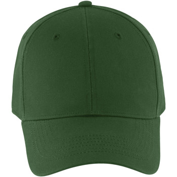 Sols  Schirmmütze BLAZE Verde Botella-GORRA DE 6 PANELES DE ALGODÓN günstig online kaufen
