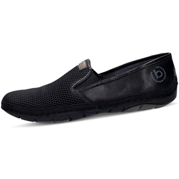 Bugatti  Damenschuhe Slipper  Sandstone Schuhe Slipper 321-A7P61-1069 1010 günstig online kaufen